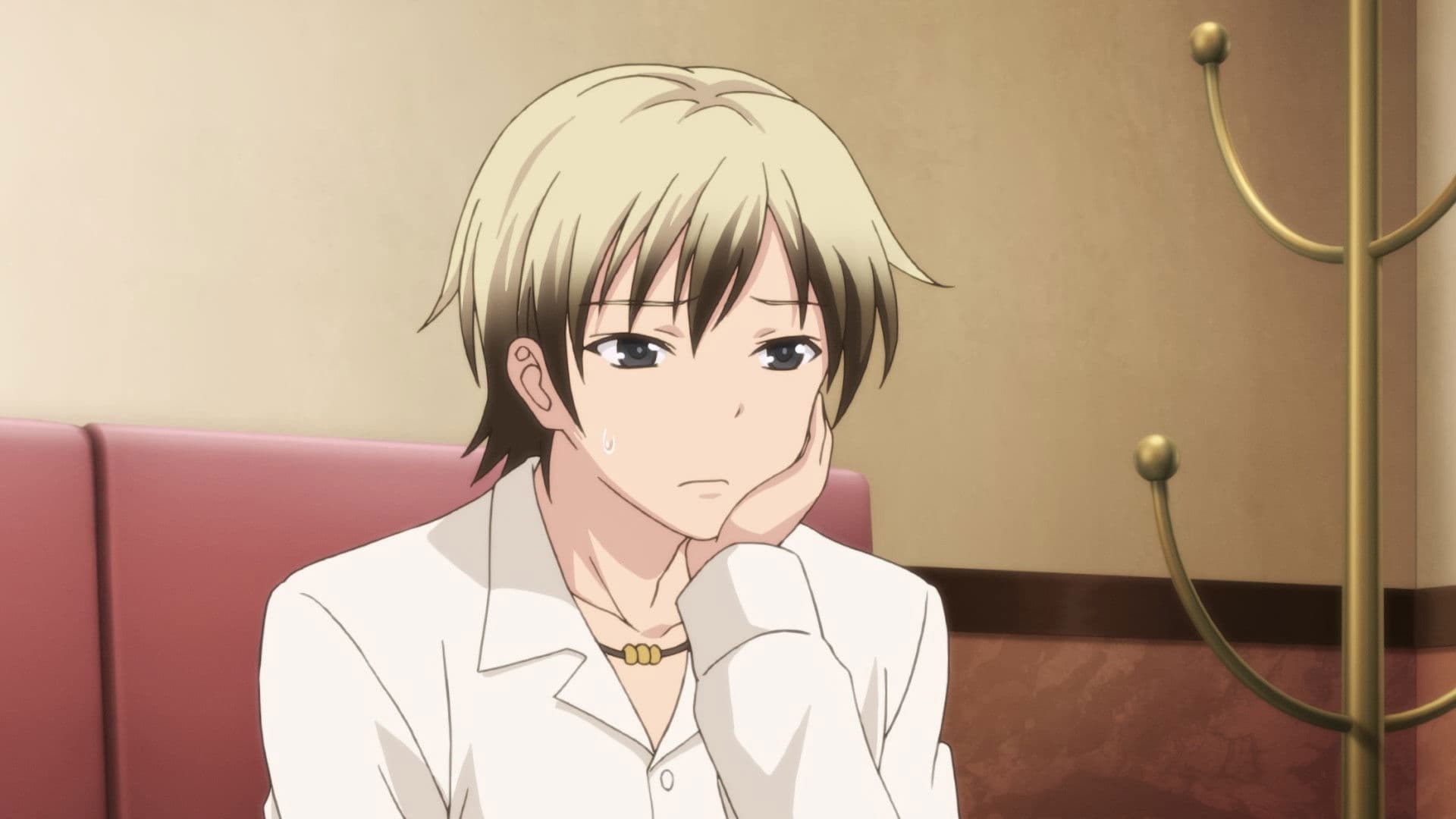 Homo Game Club