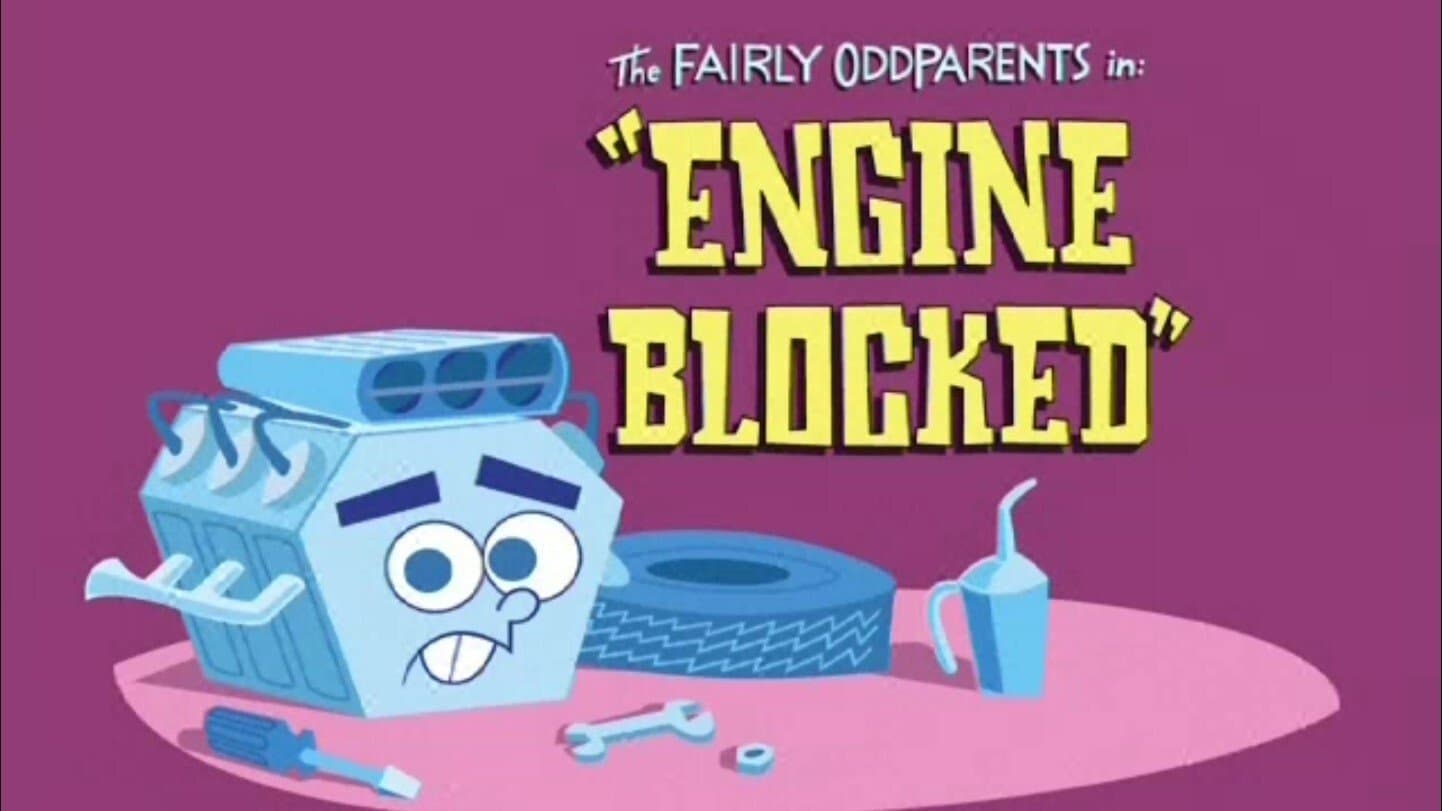Épisode 7
