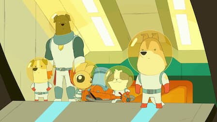 Épisode 10