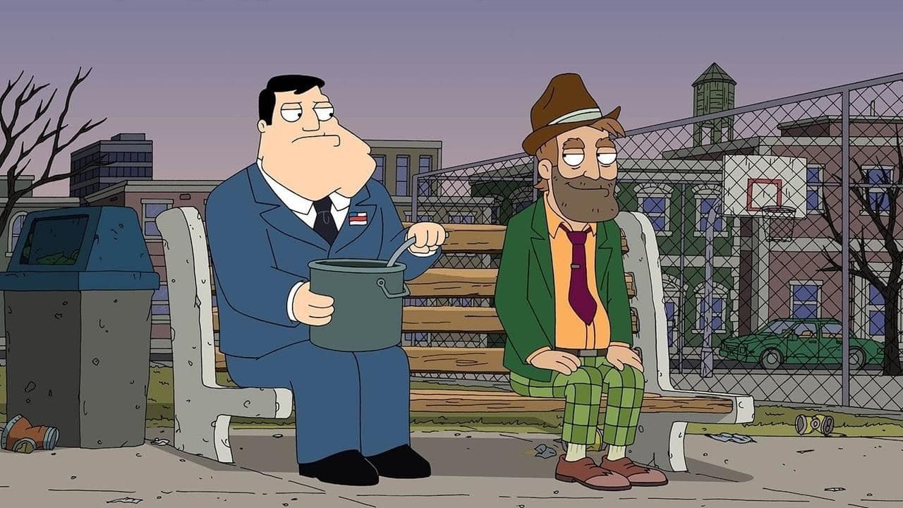 Aide-toi, le ciel t'aidera Aide-toi, le ciel t'aidera