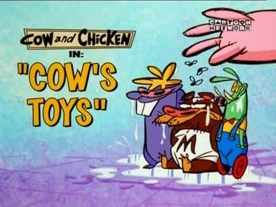 Épisode 7