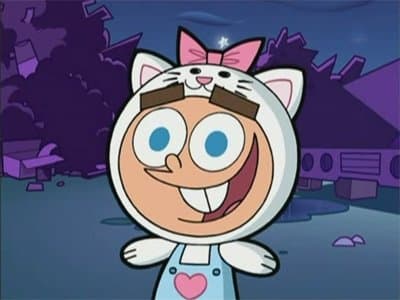 Épisode 9