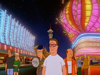 Épisode 5