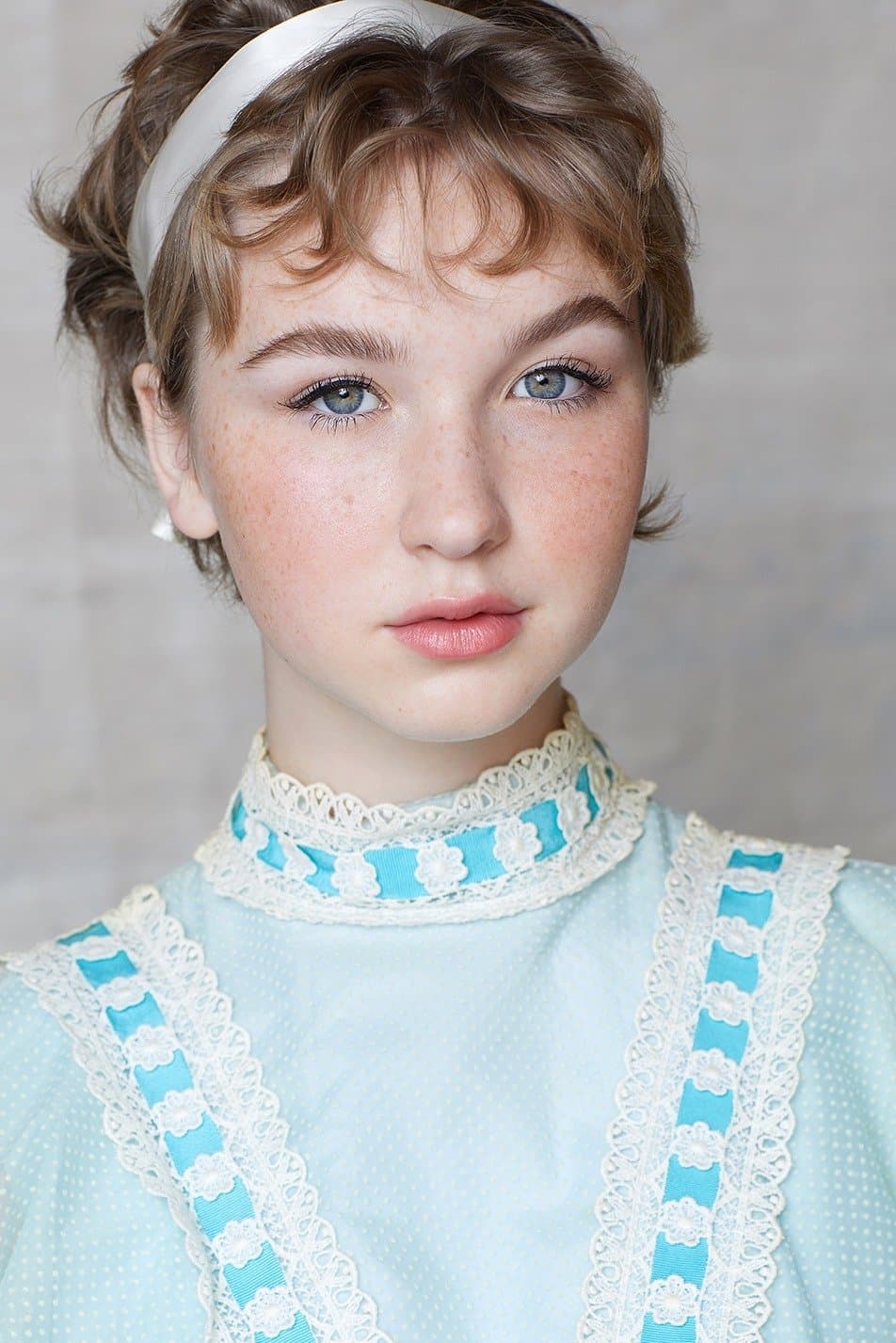 Meyrick Murphy profile Meyrick Murphy profile