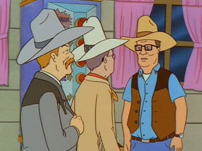 Épisode 9
