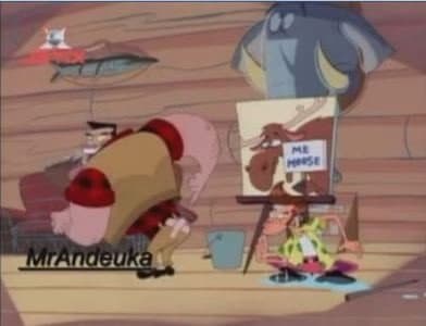 Épisode 11