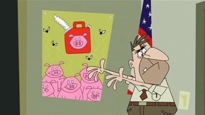 Épisode 10
