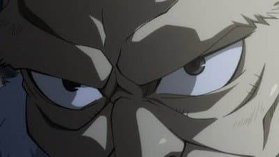 Épisode 23