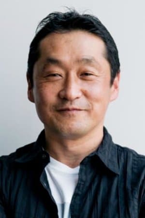 Koichi Sakamoto profile Koichi Sakamoto profile