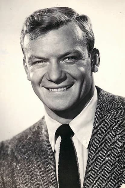 Aldo Ray profile Aldo Ray profile