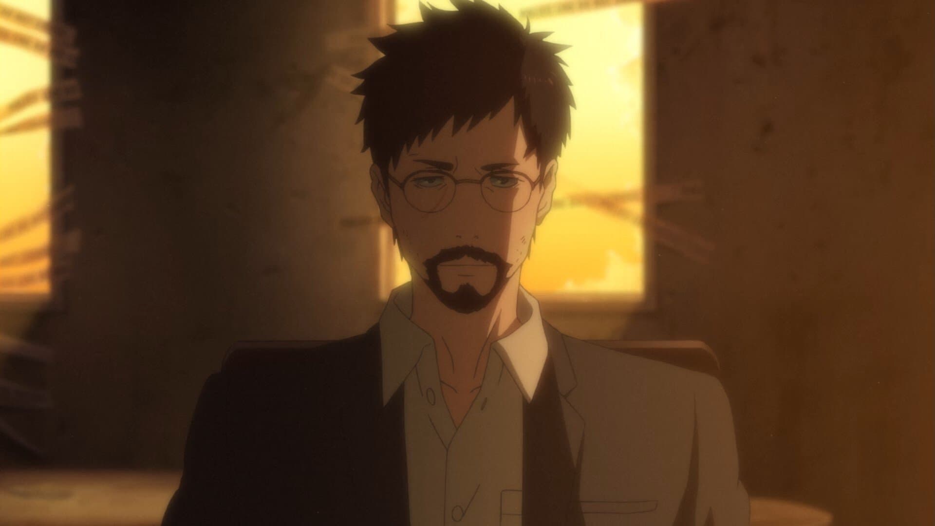 Épisode 3