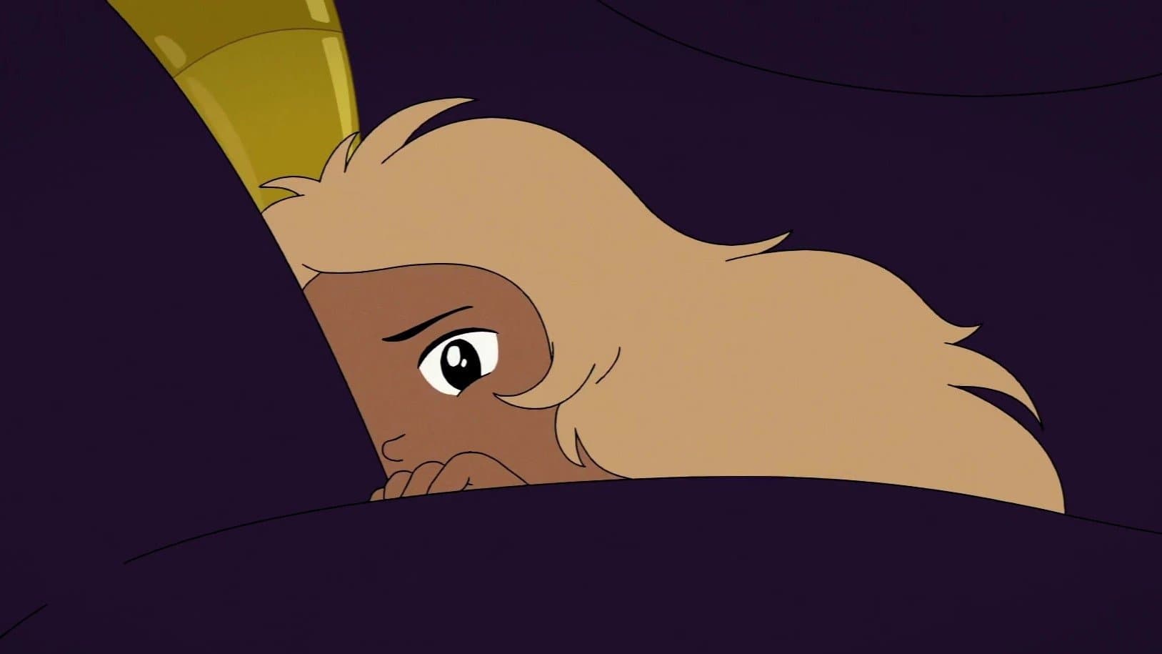 Épisode 3