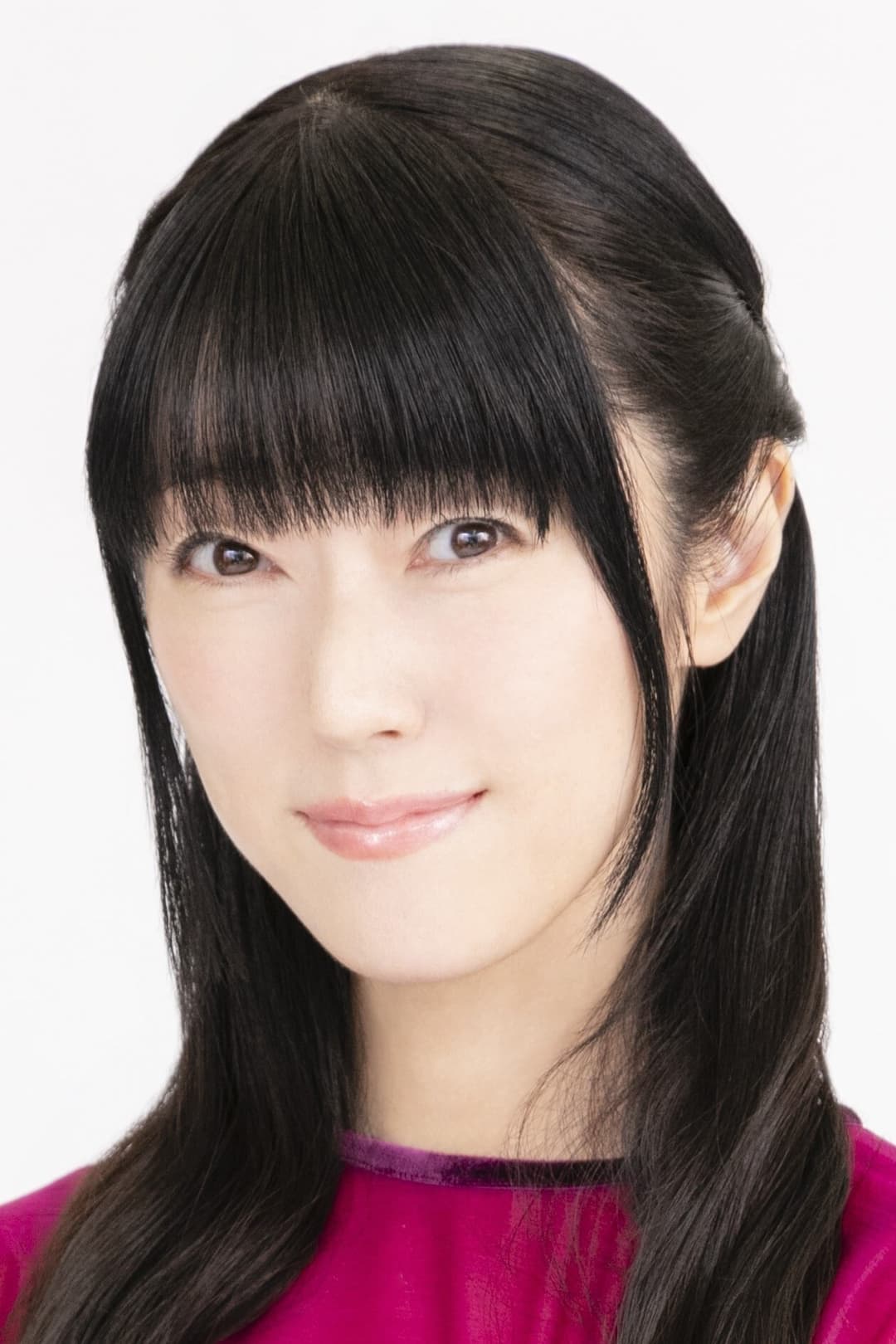 Rie Kugimiya profile