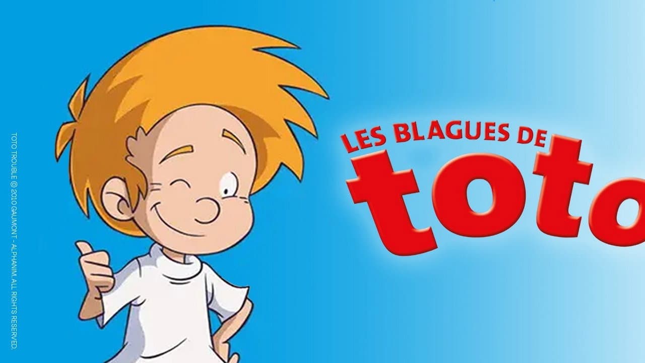 La Visite médicale