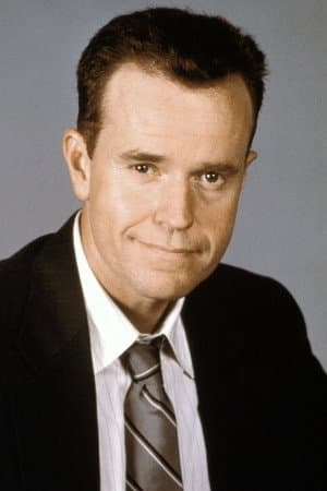 Steve Hytner profile Steve Hytner profile