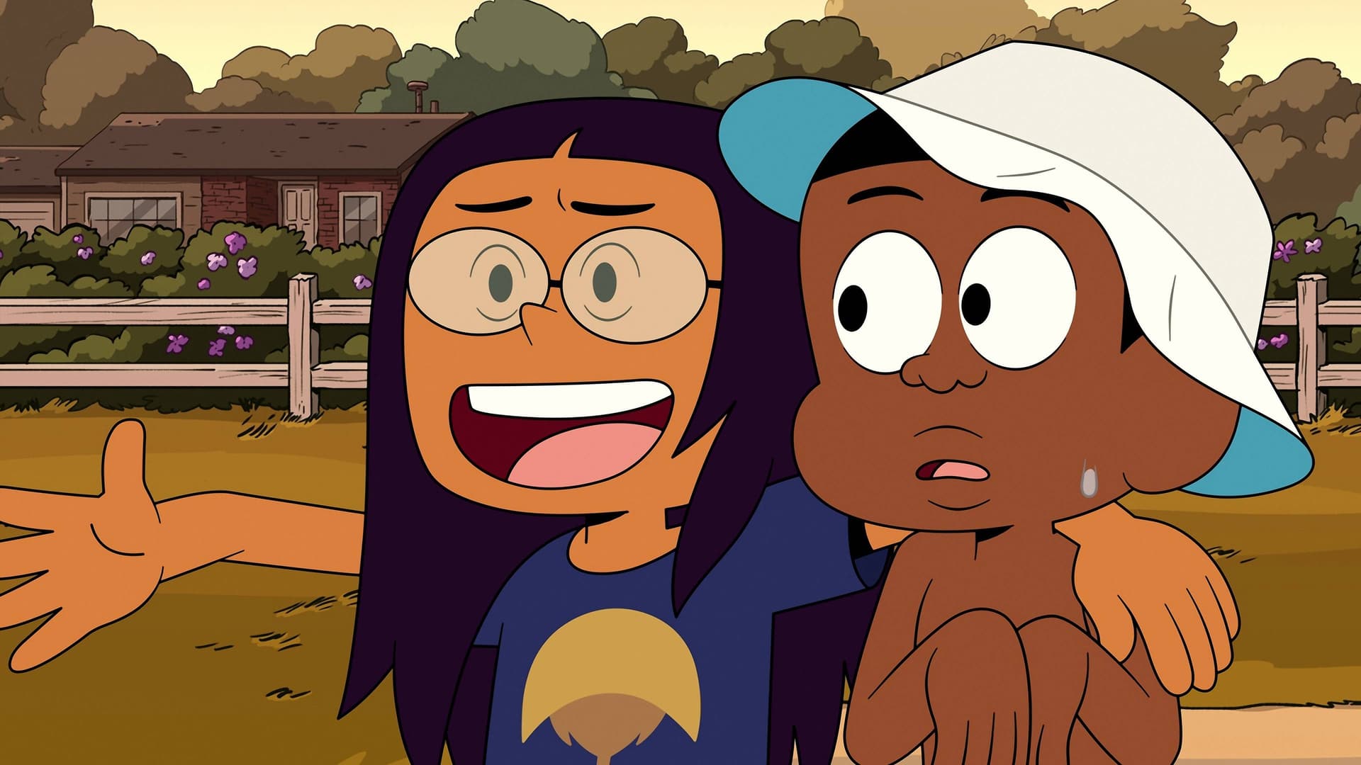 Épisode 4
