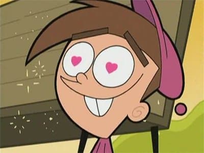 Épisode 4