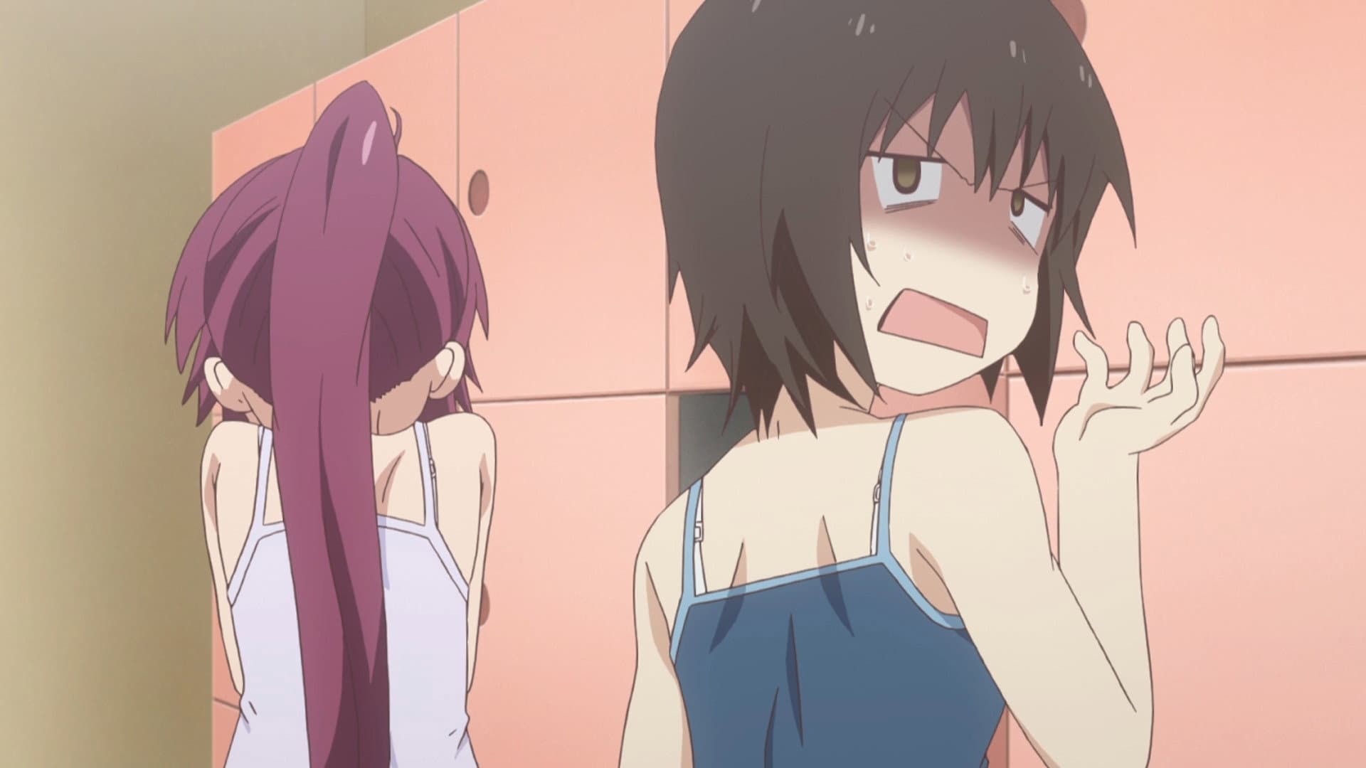Épisode 11