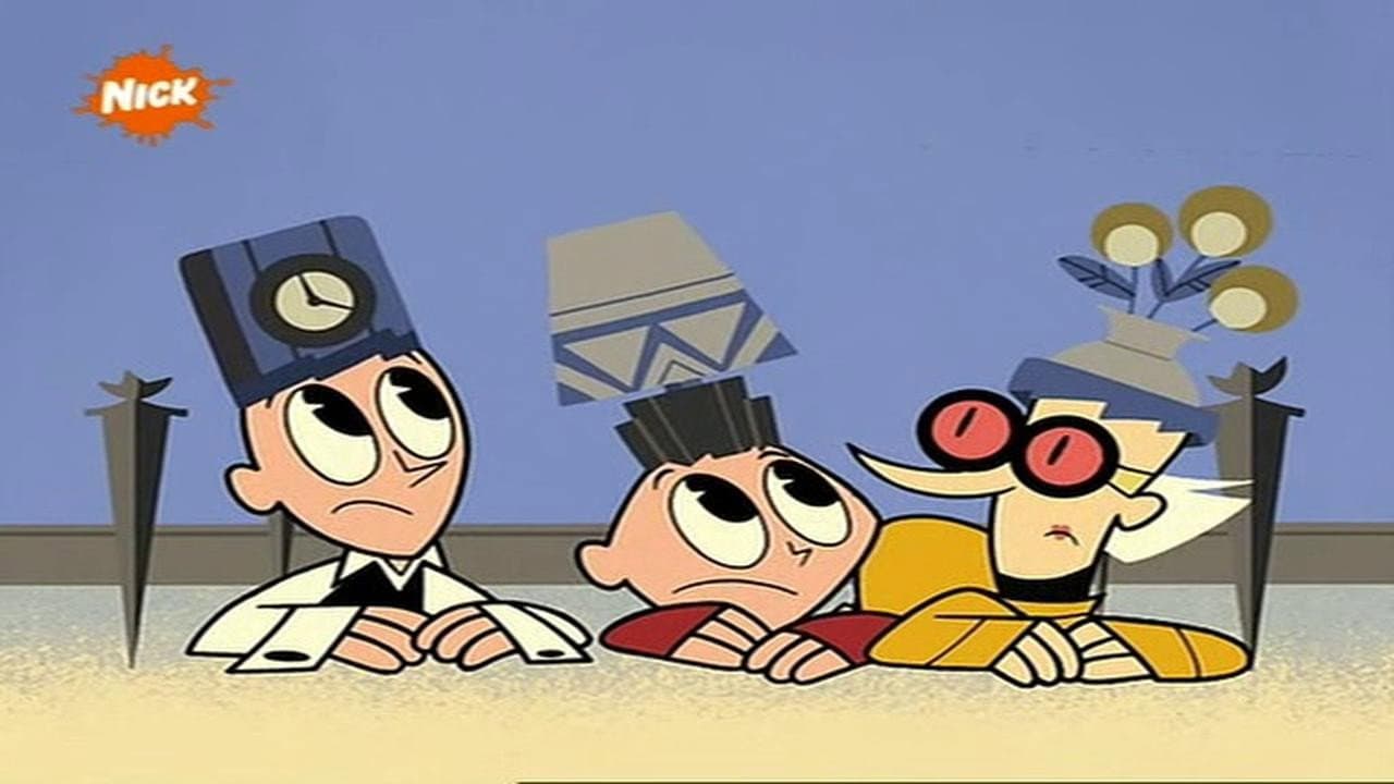 Épisode 10