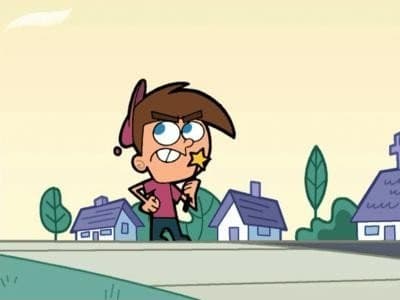 Épisode 6