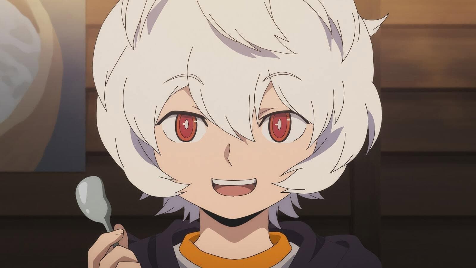 Choix