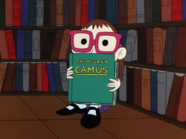 Épisode 15