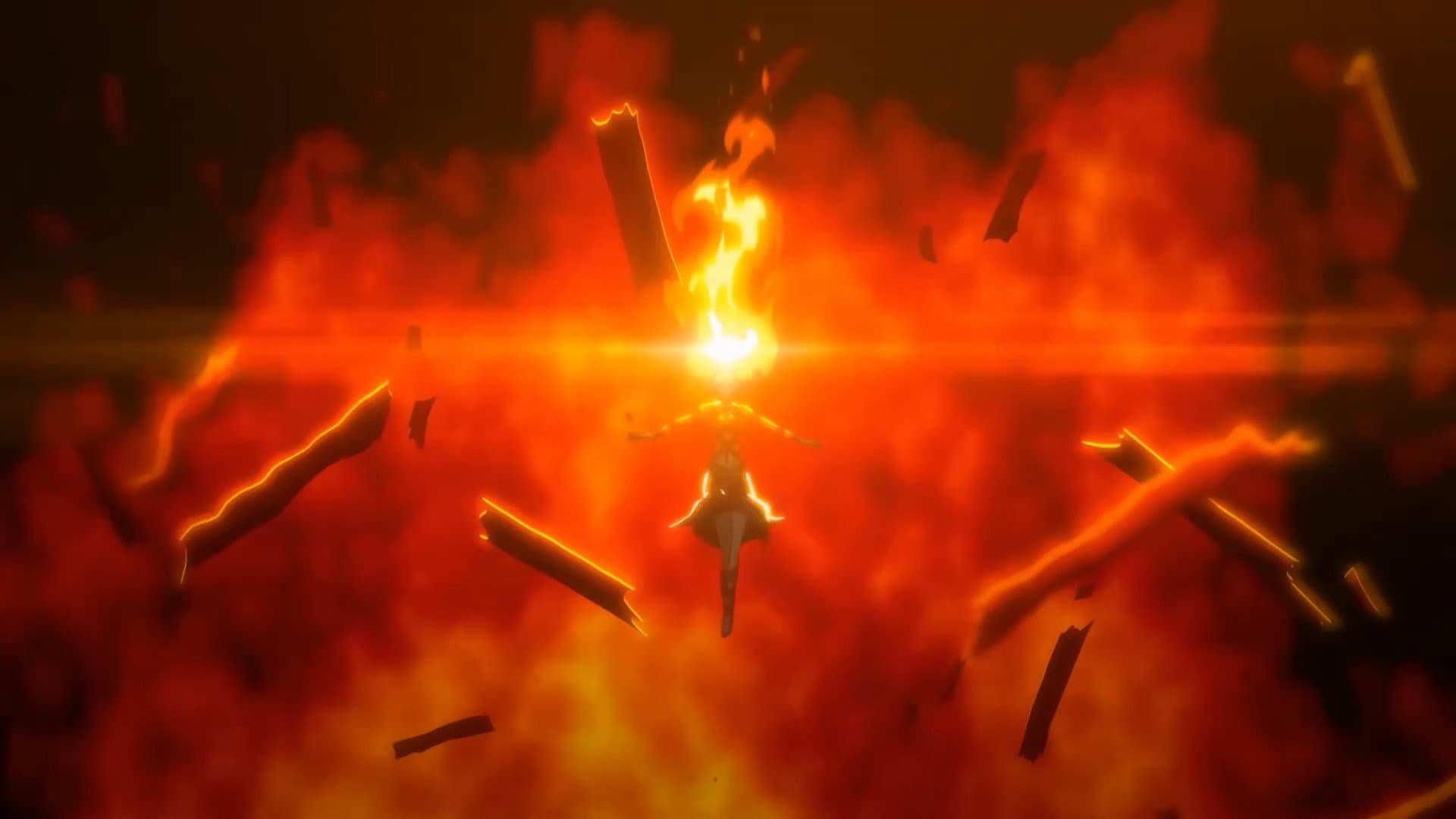 Épisode 9