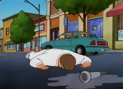 Épisode 7
