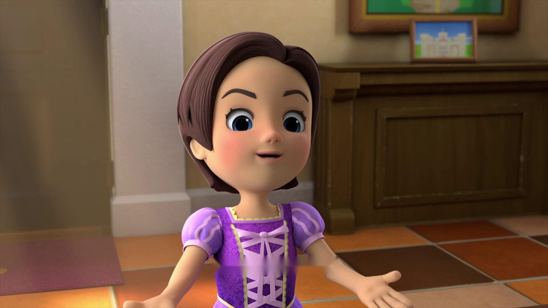 Épisode 2