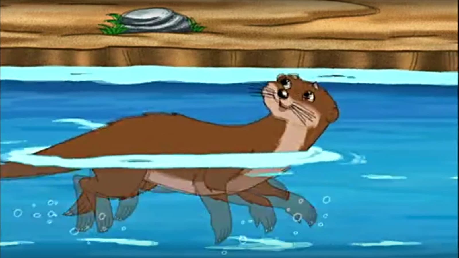 Épisode 15