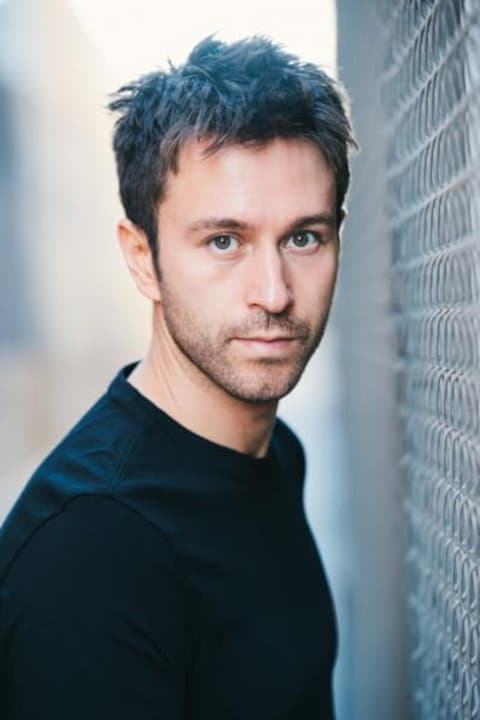 Matthew Herington profile Matthew Herington profile