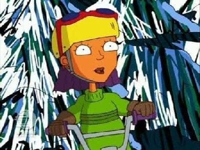 Épisode 12