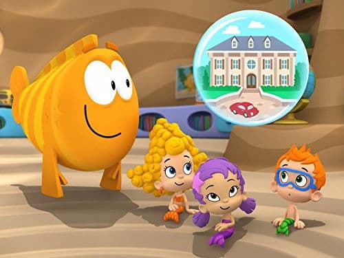 Épisode 20