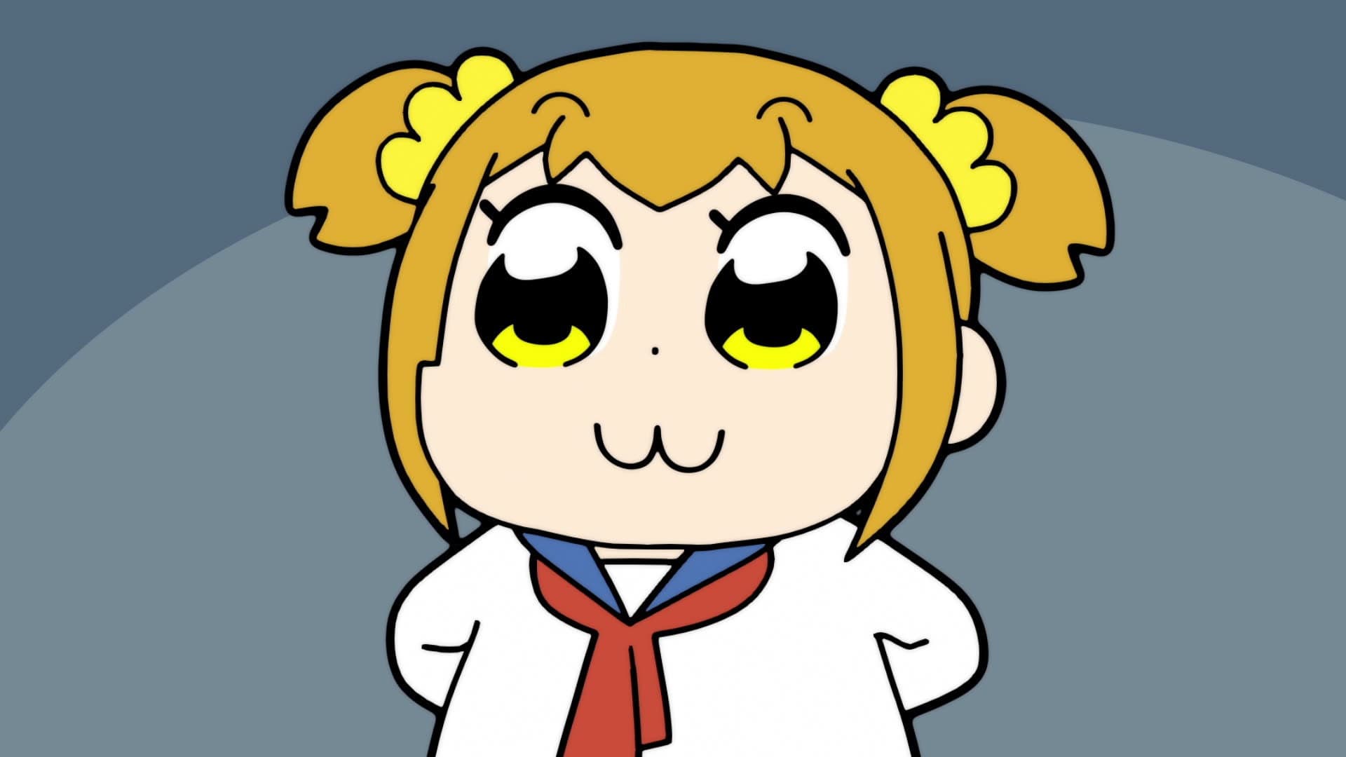 Épisode 5