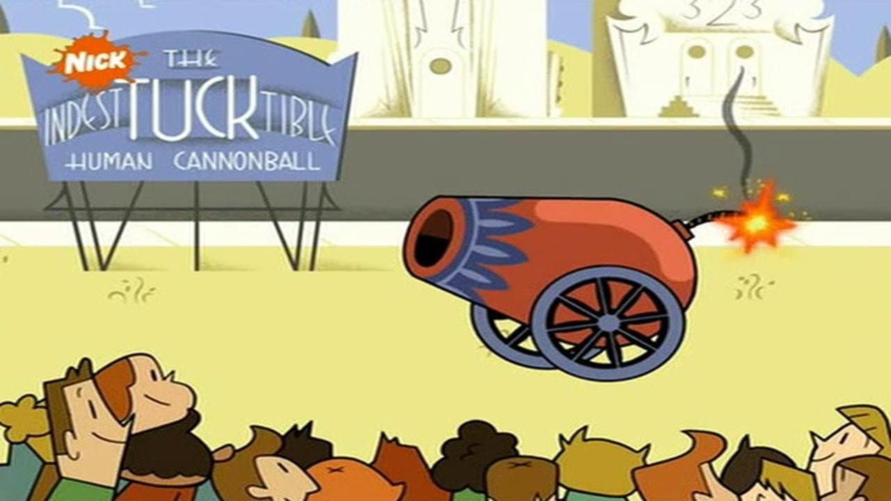 Épisode 2