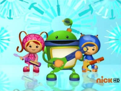 Épisode 4