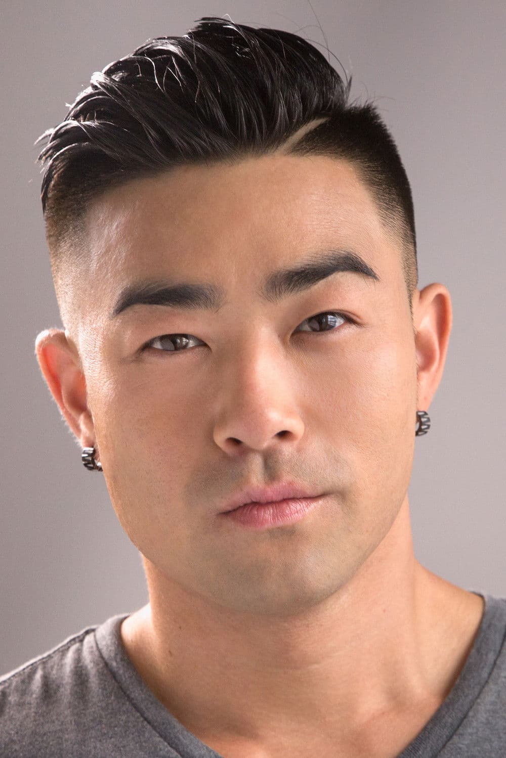 David Yijae profile David Yijae profile