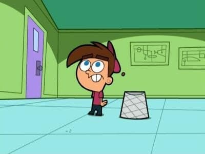 Épisode 14