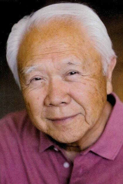 Ken Takemoto profile Ken Takemoto profile
