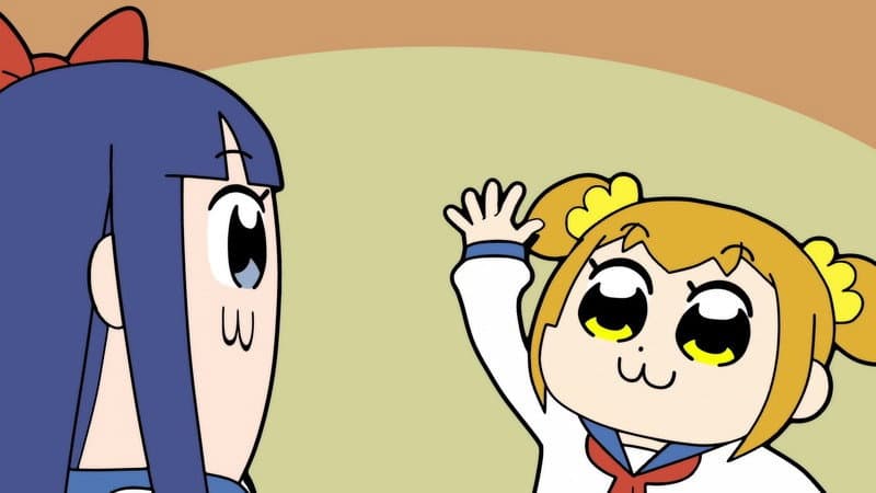 Épisode 4
