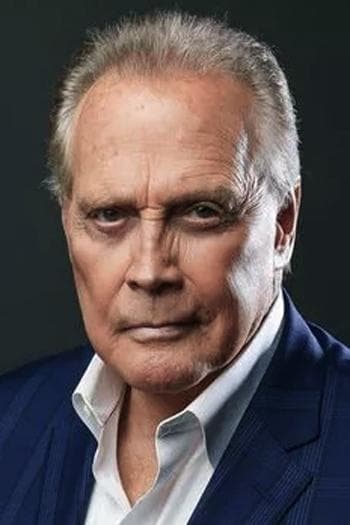 Lee Majors profile
