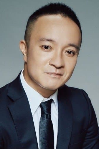 Gaku Hamada profile Gaku Hamada profile