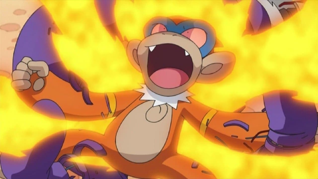Combattre le feu par la glace