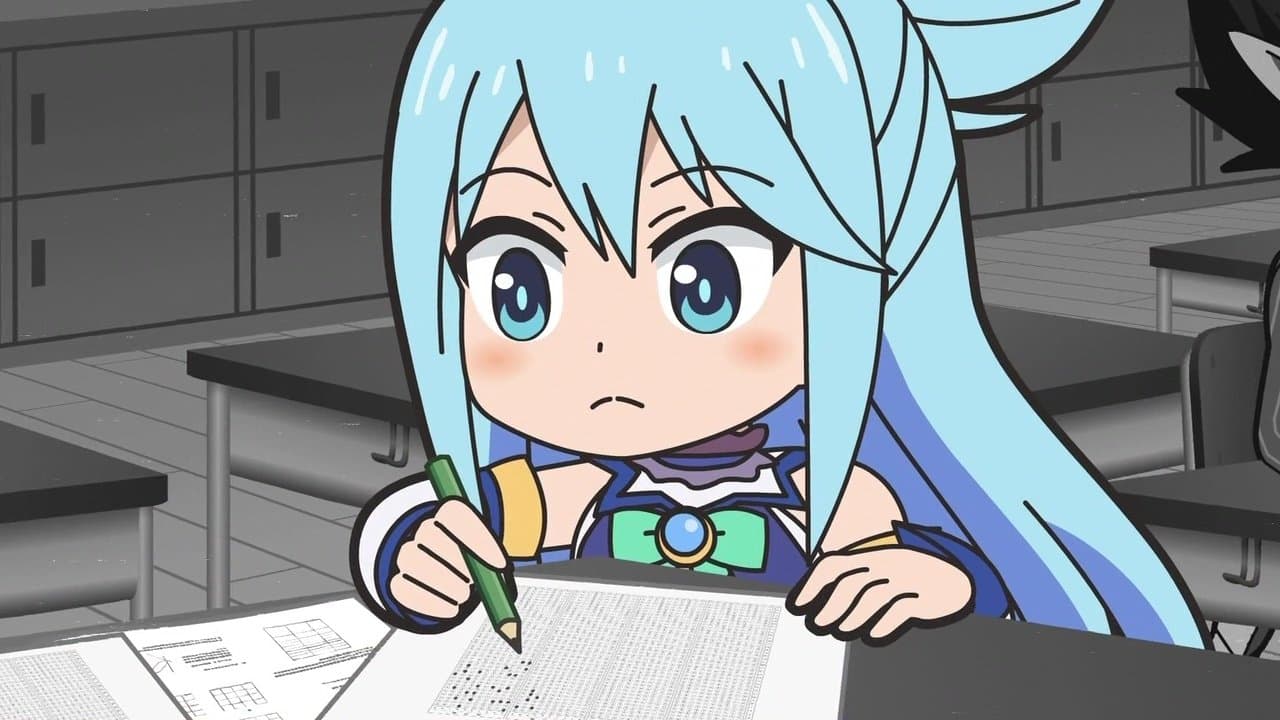 Épisode 4