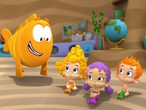 Épisode 13