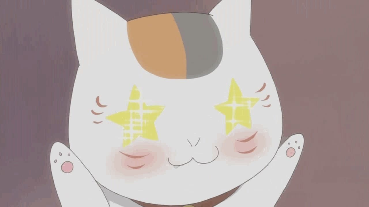 Exorcisme de Yokai aux sources chaudes