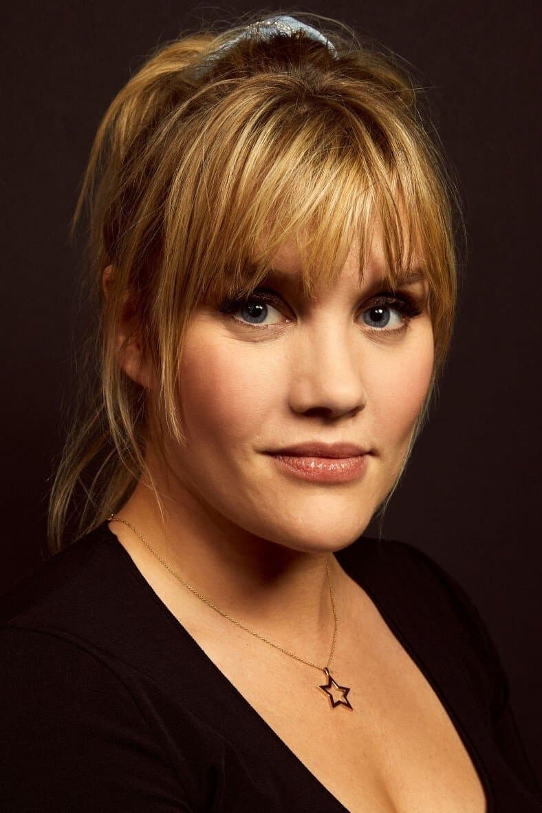 Emerald Fennell profile Emerald Fennell profile
