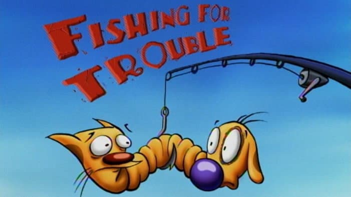 Épisode 2