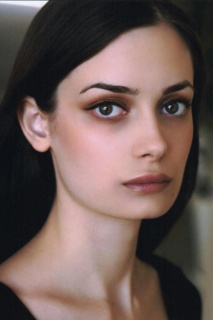 Haley Hudson profile Haley Hudson profile