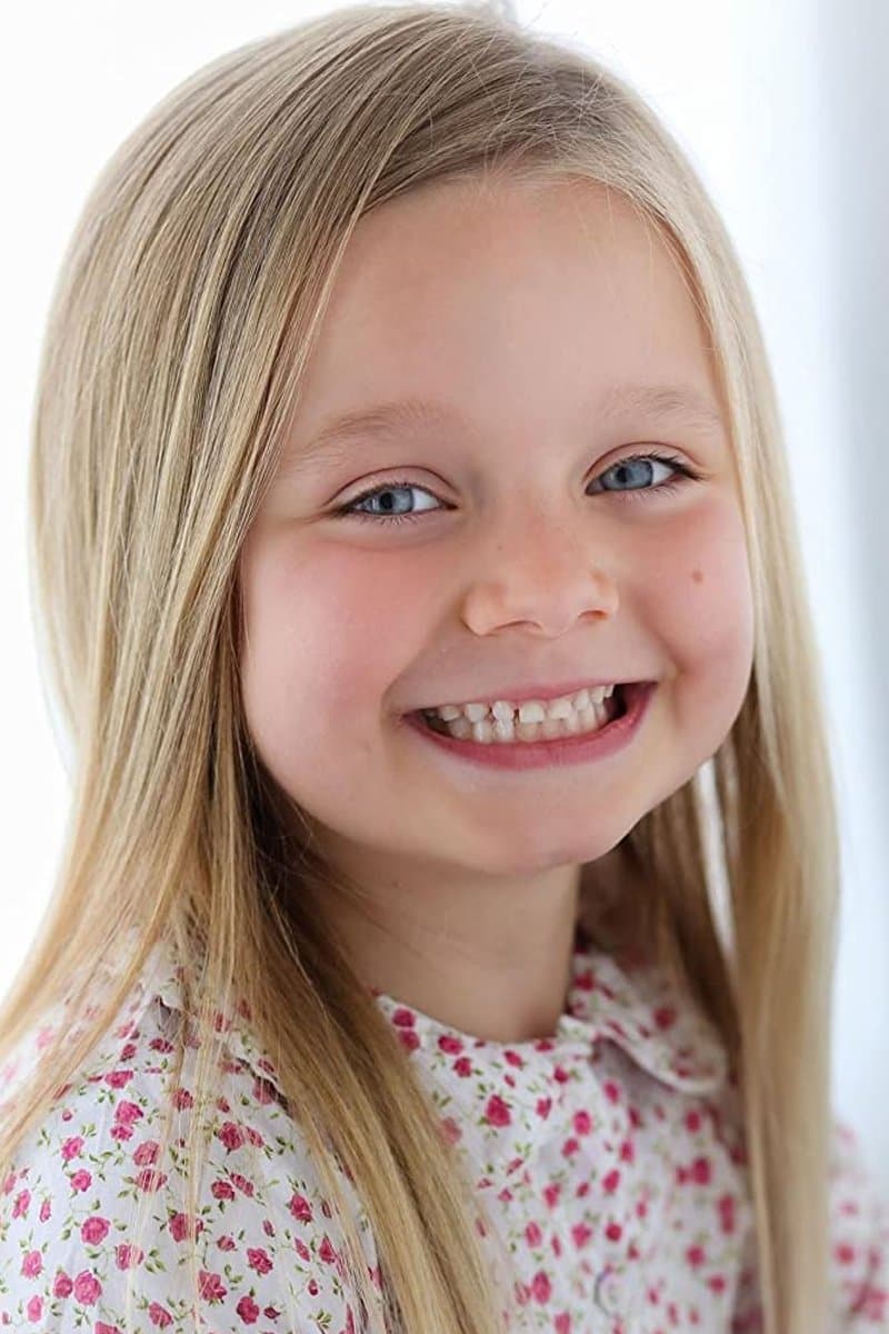 Harriet Turnbull profile Harriet Turnbull profile